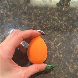 Ulta Beauty Makeup Sponge New Never Used